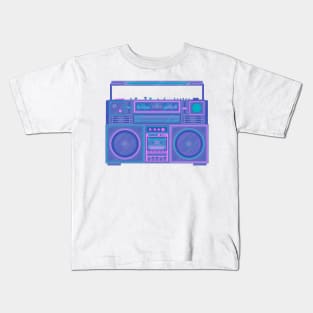 Party Essential Kids T-Shirt